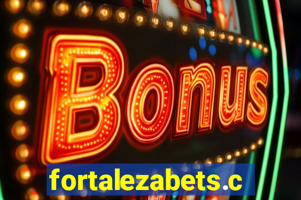fortalezabets.com