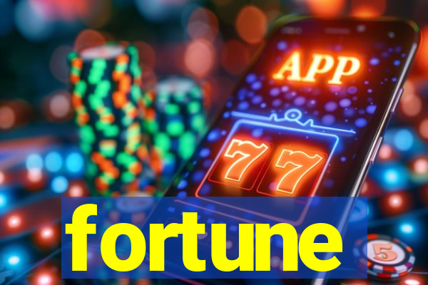 fortune-dragon.vip
