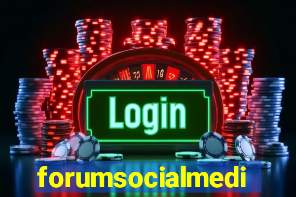 forumsocialmedia