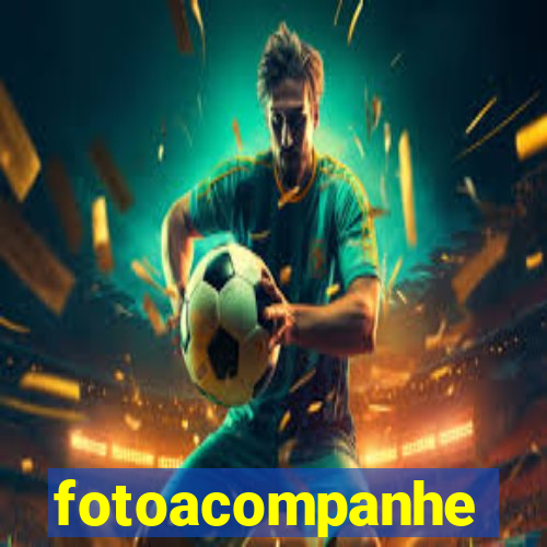 fotoacompanhe