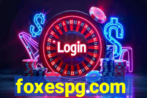 foxespg.com