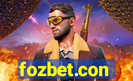 fozbet.con