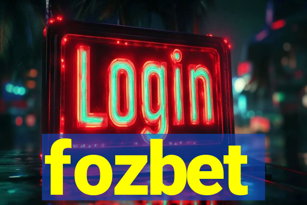fozbet
