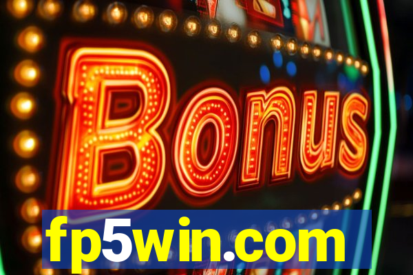 fp5win.com