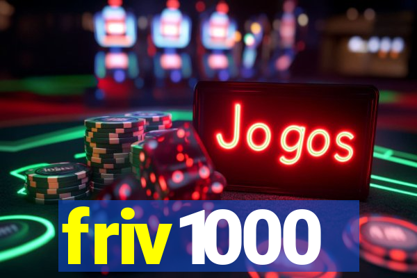 friv1000