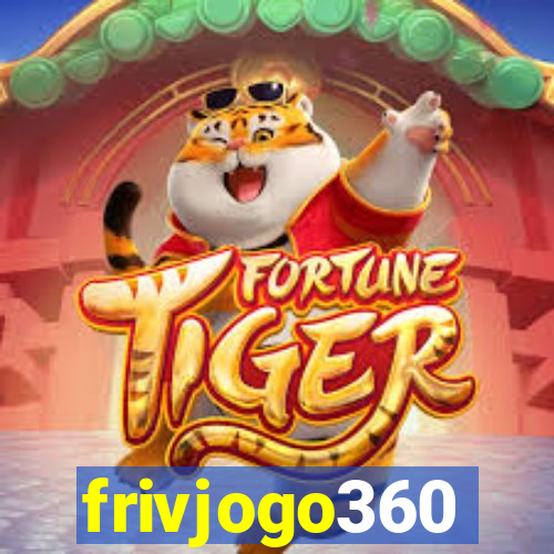 frivjogo360