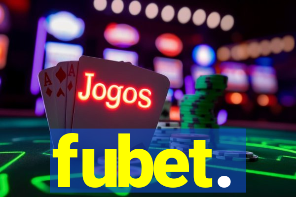 fubet.