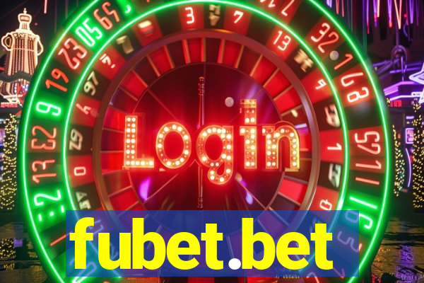 fubet.bet