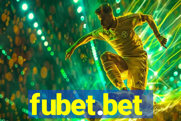 fubet.bet