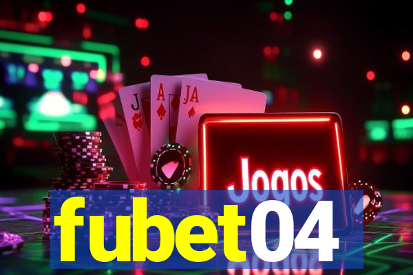 fubet04