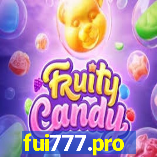 fui777.pro