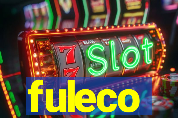 fuleco-bet