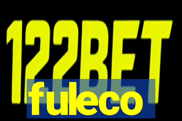 fuleco-bet