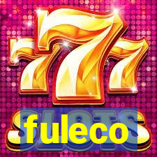 fuleco-bet