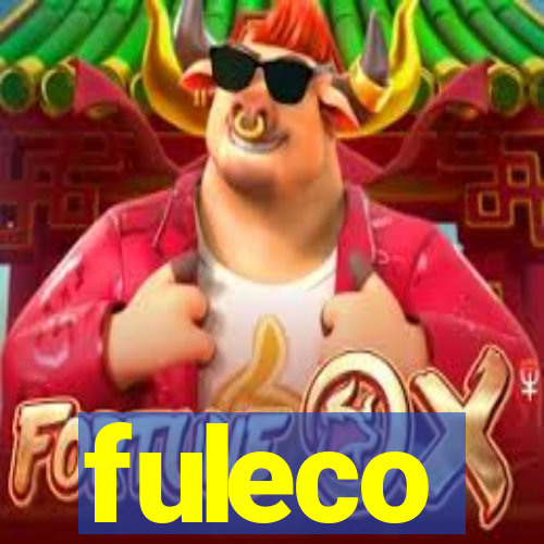 fuleco-bet