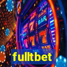 fulltbet
