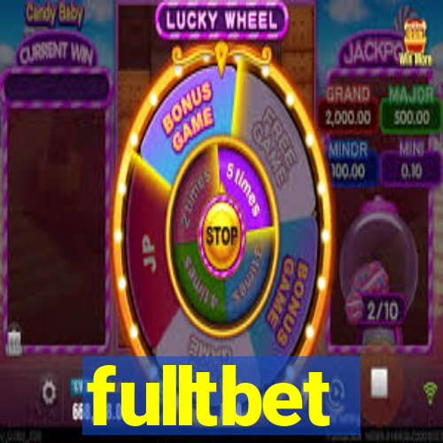 fulltbet