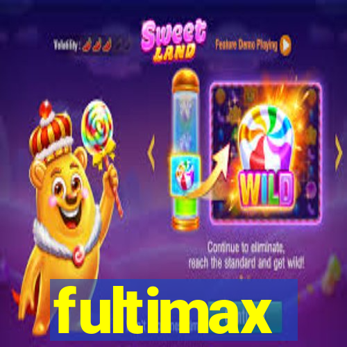 fultimax