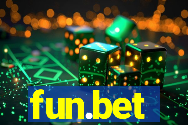fun.bet