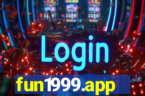 fun1999.app