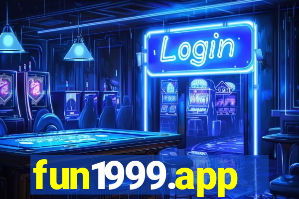 fun1999.app