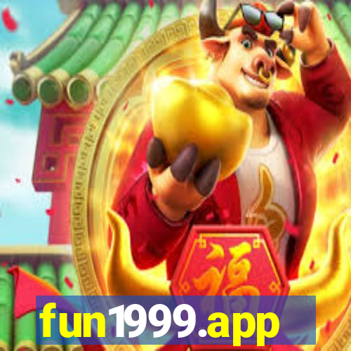fun1999.app