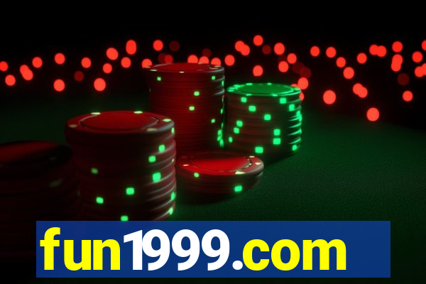 fun1999.com