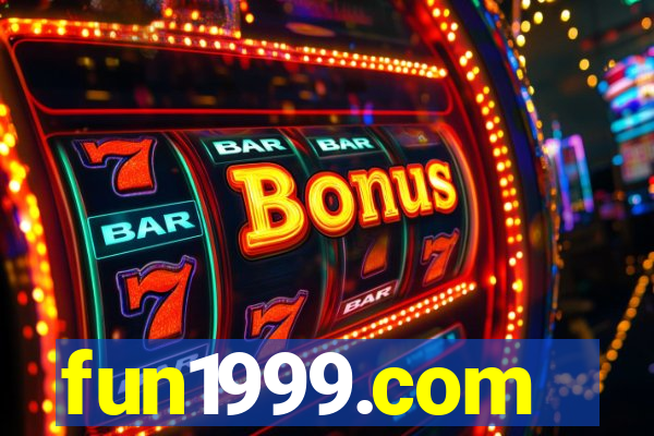 fun1999.com