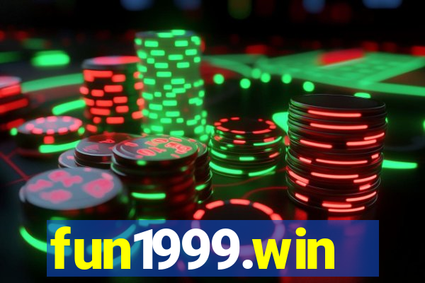 fun1999.win