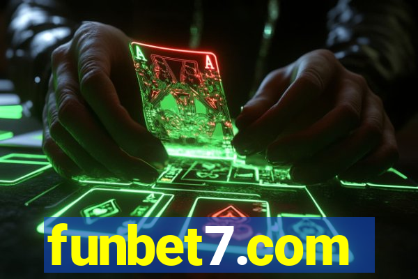 funbet7.com