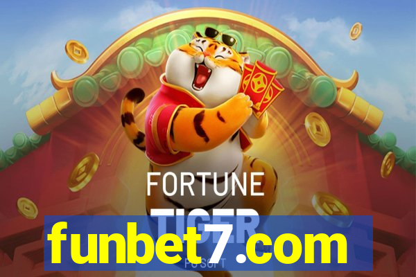 funbet7.com