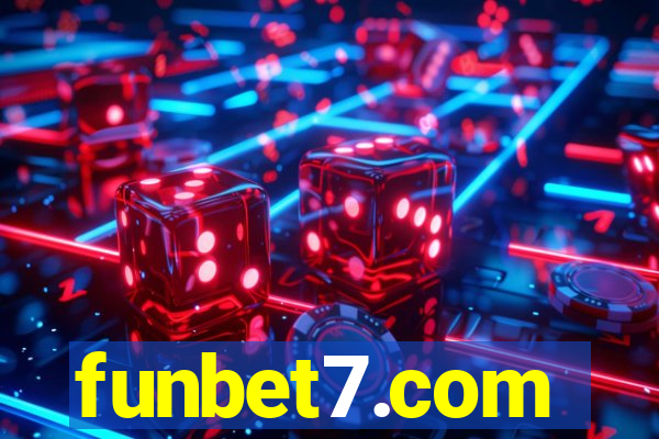 funbet7.com