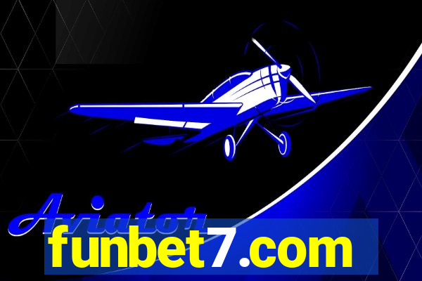 funbet7.com