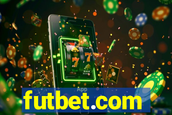 futbet.com