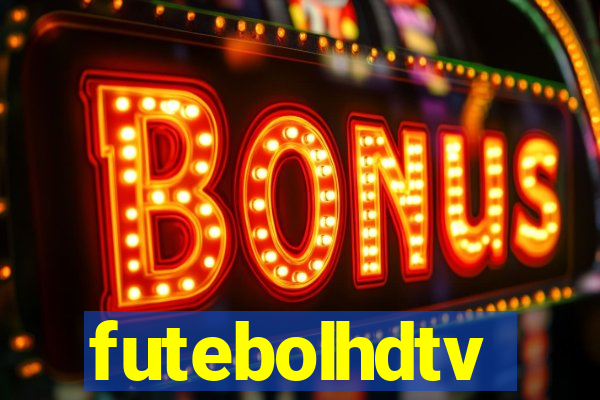 futebolhdtv