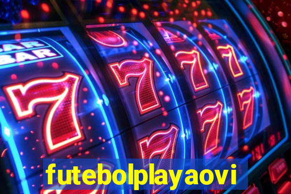 futebolplayaovivo