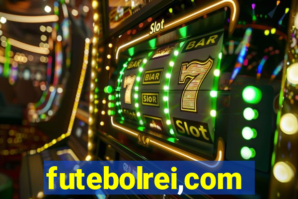 futebolrei,com