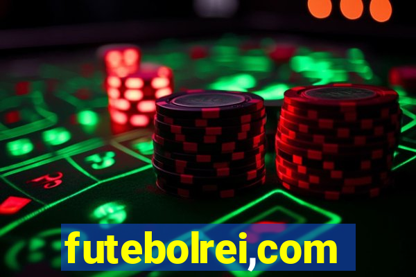 futebolrei,com