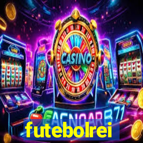 futebolrei