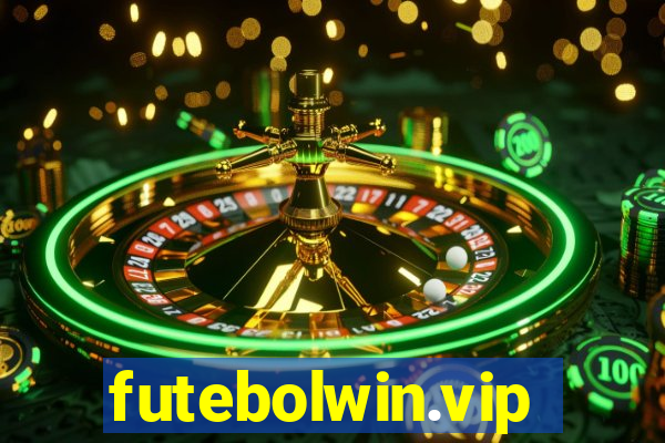 futebolwin.vip