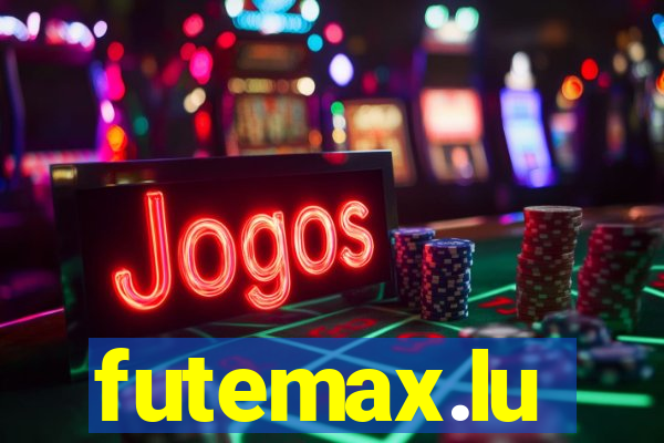 futemax.lu