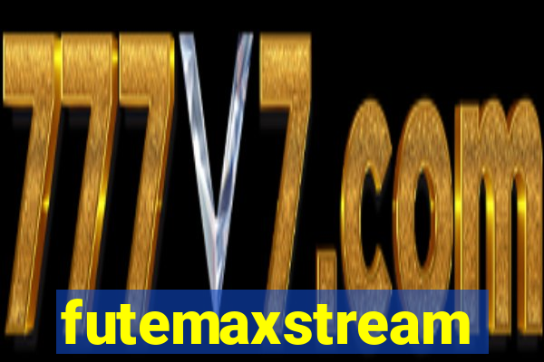 futemaxstream