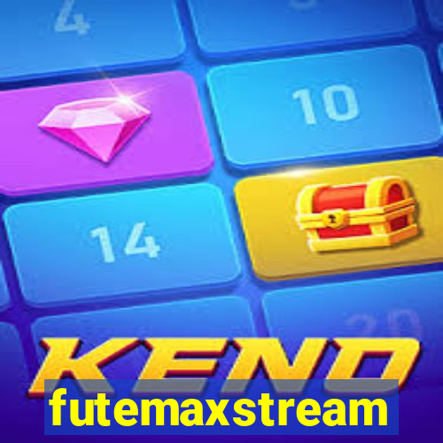 futemaxstream