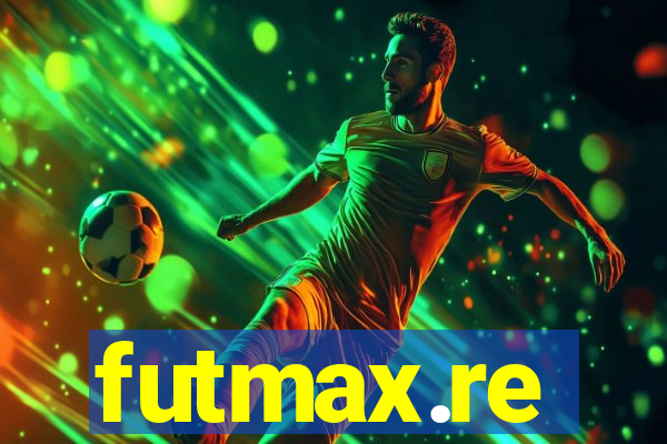 futmax.re