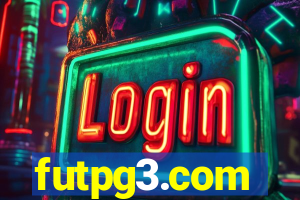 futpg3.com