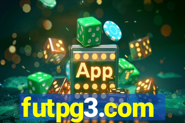 futpg3.com