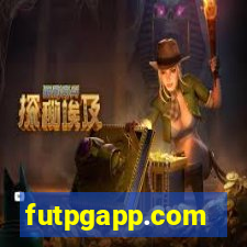 futpgapp.com