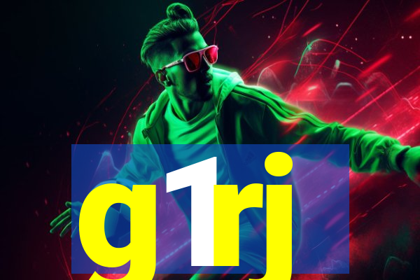 g1rj