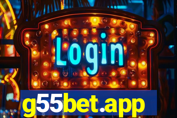 g55bet.app