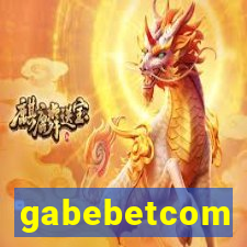 gabebetcom
